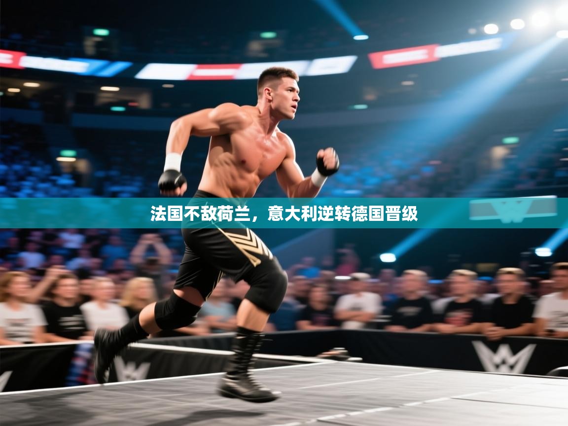 法国不敌荷兰,意大利逆转德国晋级 第1张