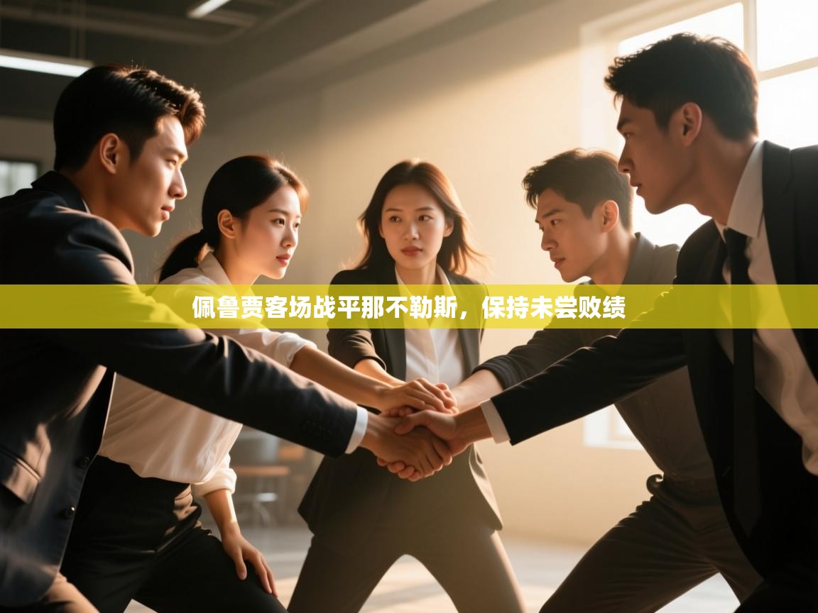 佩鲁贾客场战平那不勒斯，保持未尝败绩  第1张