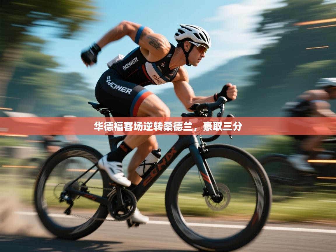 华德福客场逆转桑德兰，豪取三分  第1张