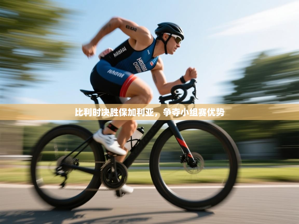 比利时决胜保加利亚,争夺小组赛优势 第1张