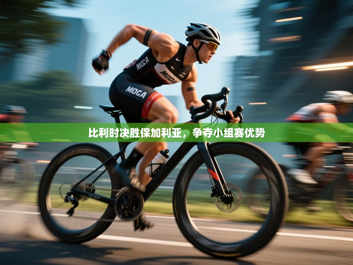 比利时决胜保加利亚,争夺小组赛优势 第2张