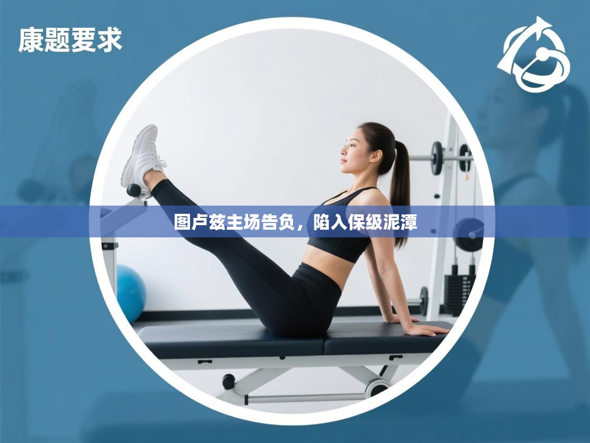 图卢兹主场告负,陷入保级泥潭 第1张